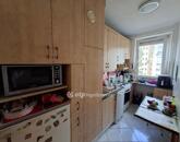 Eladó lakás Budapest III. ker 79 990 000 Ft