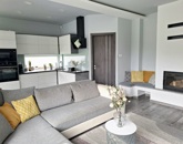 Eladó családi ház Győr 129 500 000 Ft