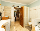 Eladó családi ház Gárdony 179 000 000 Ft