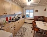 Eladó családi ház Gödöllő 91 500 000 Ft