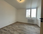 Eladó lakás Nyíregyháza 46 900 000 Ft