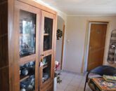 Eladó családi ház Tikos 99 000 Euro