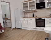 Eladó lakás Budapest IX. ker 49 900 000 Ft