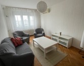 Eladó lakás Budapest XI. ker 72 900 000 Ft