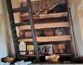 Eladó családi ház Alsózsolca 39 900 000 Ft