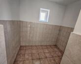 Eladó családi ház Nyíregyháza 35 000 000 Ft