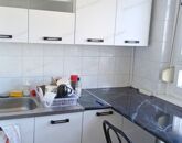 Kiadó lakás Budapest III. ker 250 000 Ft