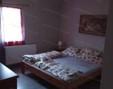 Litéren 4 lakást tartalmazó társasház eladó