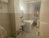 Kiadó lakás Oroszlány 150 000 Ft