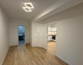 Eladó lakás Budapest XI. ker 113 000 000 Ft