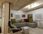 Eladó családi ház Homokkomárom 34 900 000 Ft