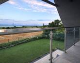 Eladó családi ház Aszófő 249 900 000 Ft