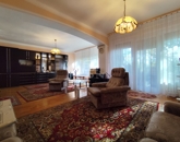 Eladó családi ház Kecskemét 89 900 000 Ft