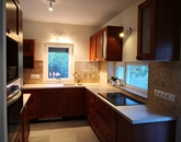 Eladó családi ház Szentendre 265 000 000 Ft