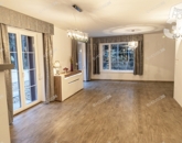 Eladó családi ház Kecskemét 150 000 000 Ft