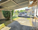 Eladó családi ház Siklós 36 900 000 Ft