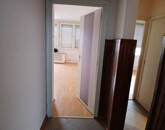 Eladó lakás Hatvan 36 900 000 Ft