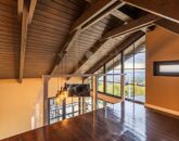 Eladó családi ház Budaörs 349 900 000 Ft