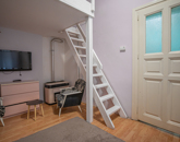 Eladó lakás Budapest VII. ker 39 700 000 Ft