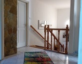 Eladó családi ház Zalacsány 125 000 000 Ft