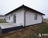 Eladó családi ház Galgahévíz 70 000 000 Ft