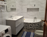 Eladó családi ház Dabas 52 000 000 Ft