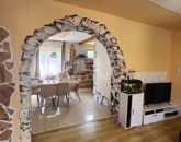 Eladó családi ház Sükösd 29 900 000 Ft