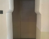 Eladó családi ház Nyíregyháza 90 000 000 Ft