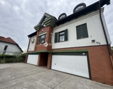 Eladó lakás Pécs 69 900 000 Ft