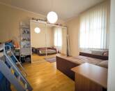 Eladó lakás Győr 60 850 000 Ft