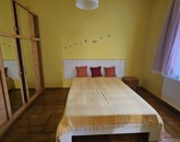 Kiadó családi ház Budapest XIX. ker 220 000 Ft