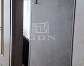 Eladó lakás Budapest XX. ker 74 000 000 Ft