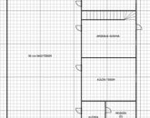 Eladó vendéglátó egység Szeged 183 000 000 Ft