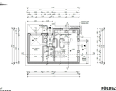 Eladó családi ház Debrecen 125 000 000 Ft