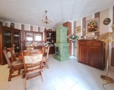 Eladó családi ház Nagyharsány 69 900 000 Ft