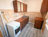 Kiadó lakás Székesfehérvár 180 000 Ft