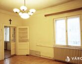 Eladó családi ház Budapest XVIII. ker 65 000 000 Ft