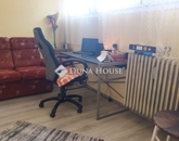 Eladó lakás Mohács 32 000 000 Ft