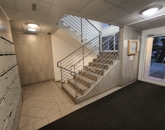 Eladó lakás Budapest XIII. ker 114 900 000 Ft