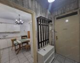 Eladó lakás Győr 49 900 000 Ft