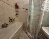 Eladó családi ház Kiskunfélegyháza 72 500 000 Ft