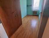 Eladó lakás Budapest XXI. ker 68 500 000 Ft