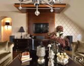 Eladó lakás Győr 139 850 000 Ft