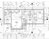 Eladó családi ház Inárcs 105 000 000 Ft