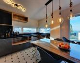 Eladó lakás Siófok 240 000 000 Ft