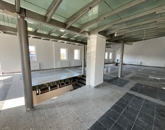 Kiadó iroda/üzlethelyiség Győr 850 000 Ft