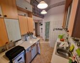 Eladó lakás Budapest XIII. ker 67 900 000 Ft