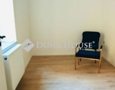 Eladó lakás Pécs 69 900 000 Ft