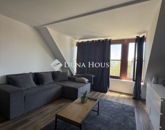 Eladó lakás Harkány 38 000 000 Ft