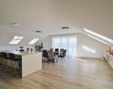 Eladó lakás Bük 92 000 000 Ft